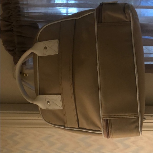 Hand bag by rowallan of Scotland - Picture 3 of 8